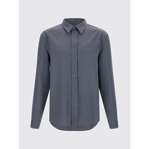 Marni Shirt Men Grey